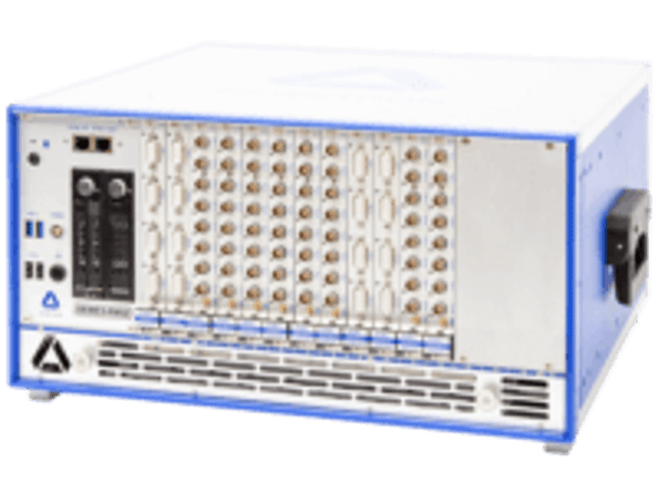 高速數采DEWE3-RM12